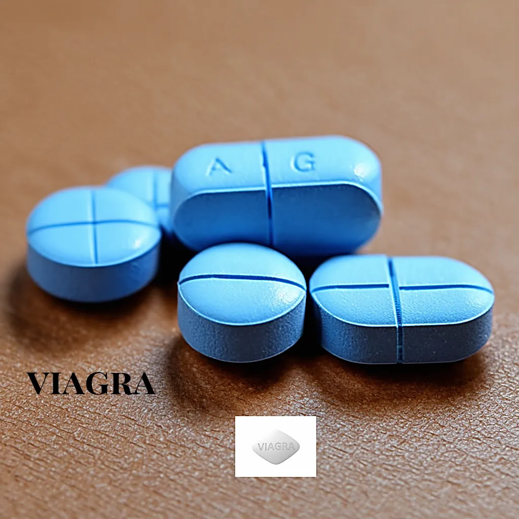 Viagra in gomma da masticare dove comprare